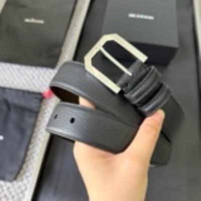 wholesale quality kiton belt model no. 1